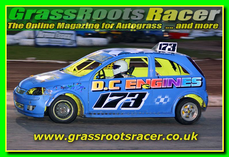 RTS0904 J1215